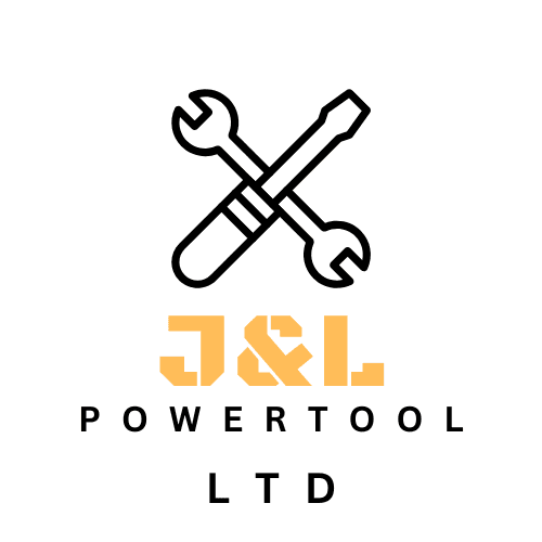 Best Aluminum Ladders for Nigerian Roofers - J & L Powertools Insights
