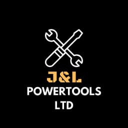 J & L Powertools LTDLogo